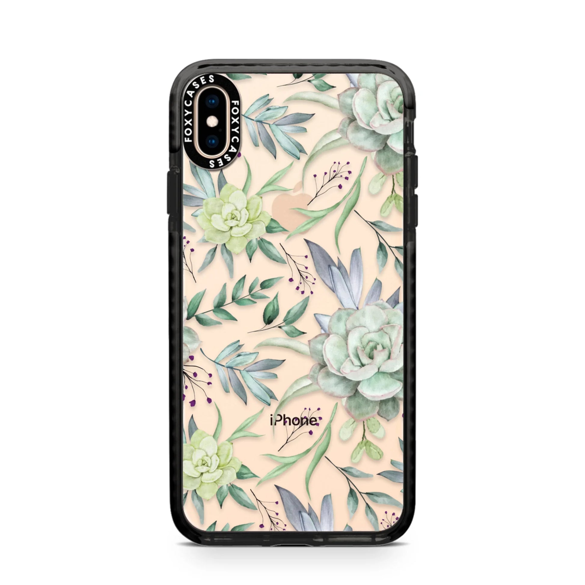 iPhone-XS-Max-Gold
