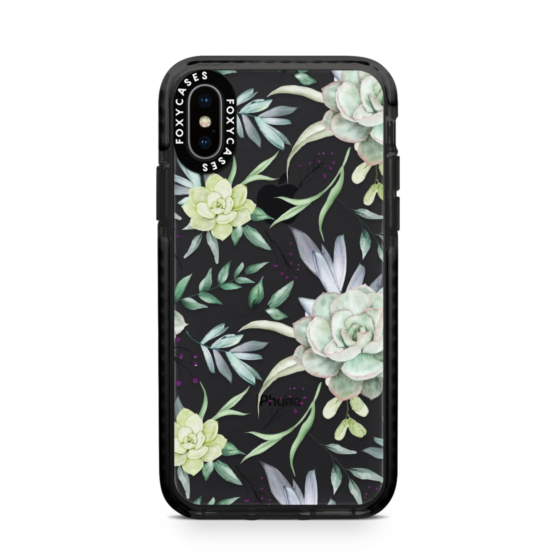 iPhone-XS-Space-Gray