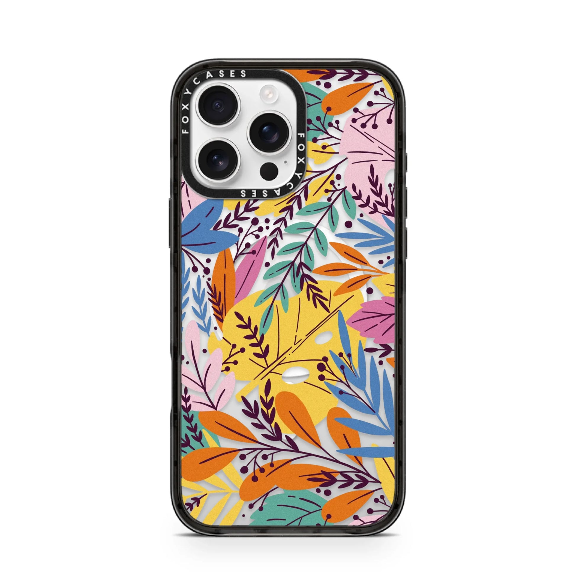 iPhone-16-Pro-Max-White-Titanium
