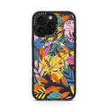 iPhone-16-Pro-Max-Black-Titanium