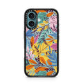 iPhone-16-Teal