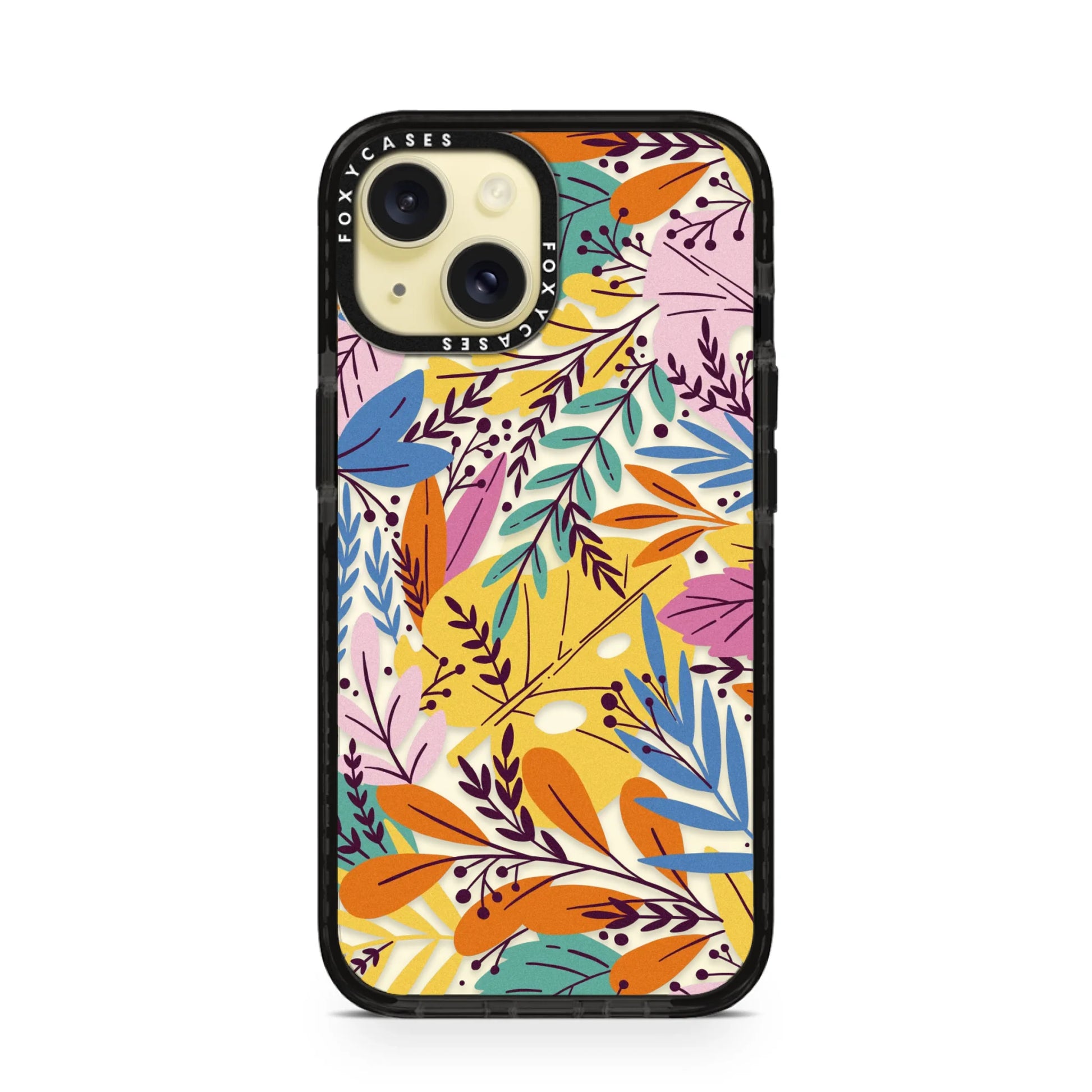 iPhone-15-Yellow