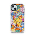 iPhone-15-Plus-Blue