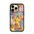 iPhone-14-Pro-Gold