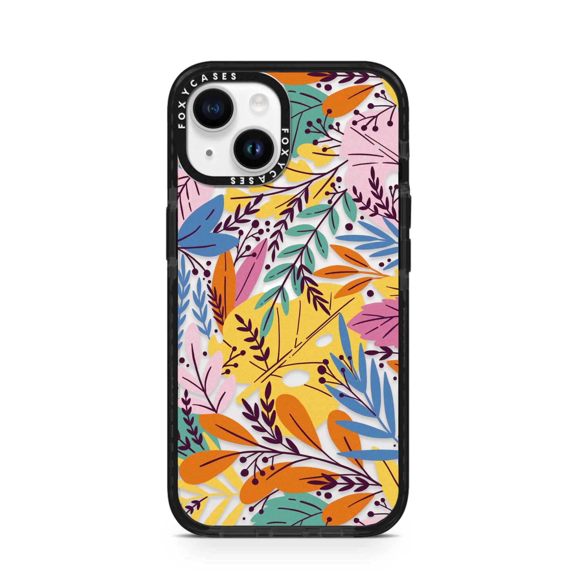 iPhone-14-Starlight
