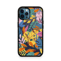 iPhone-12-Pro-Pacific-Blue