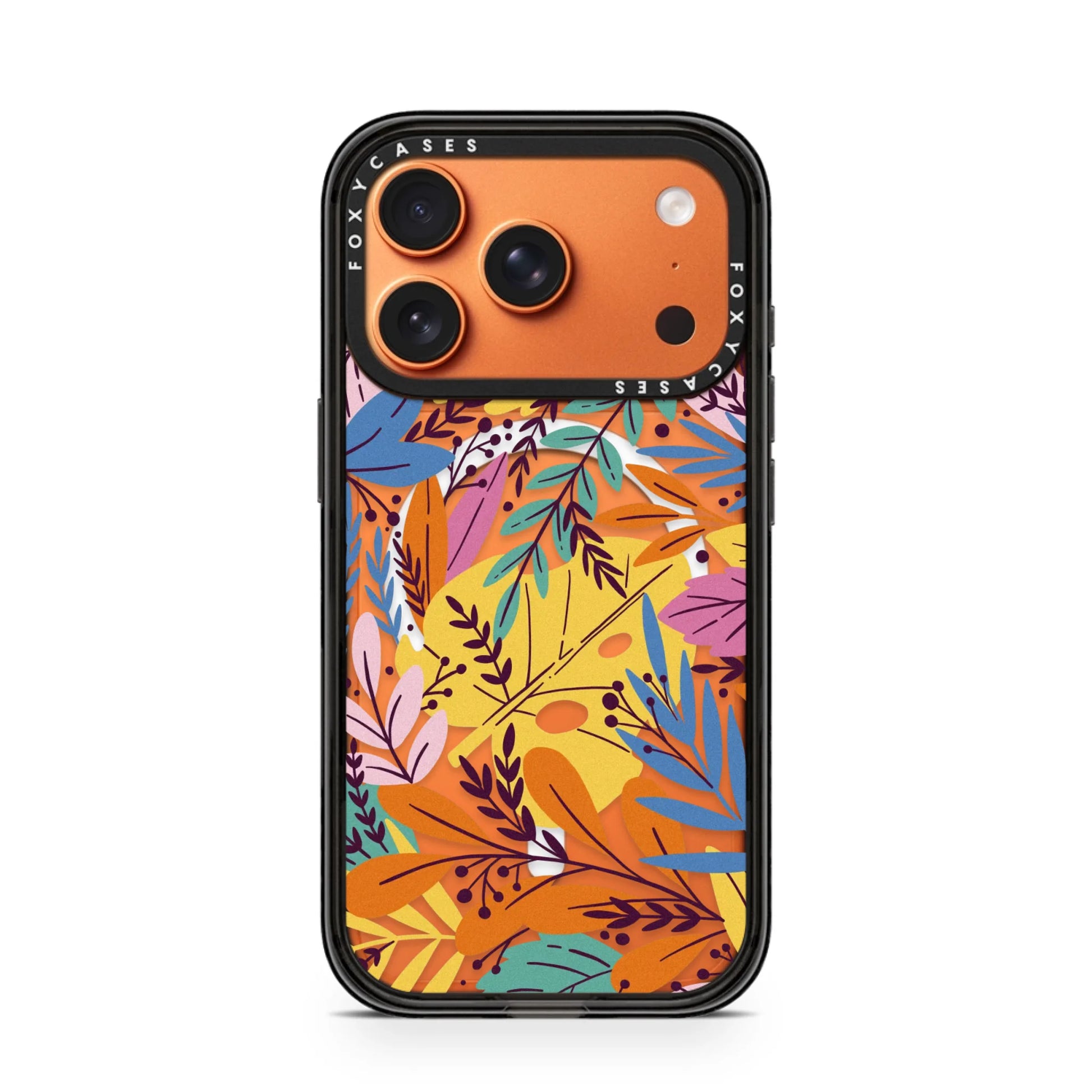 iPhone-17-Pro-Cosmic-Orange