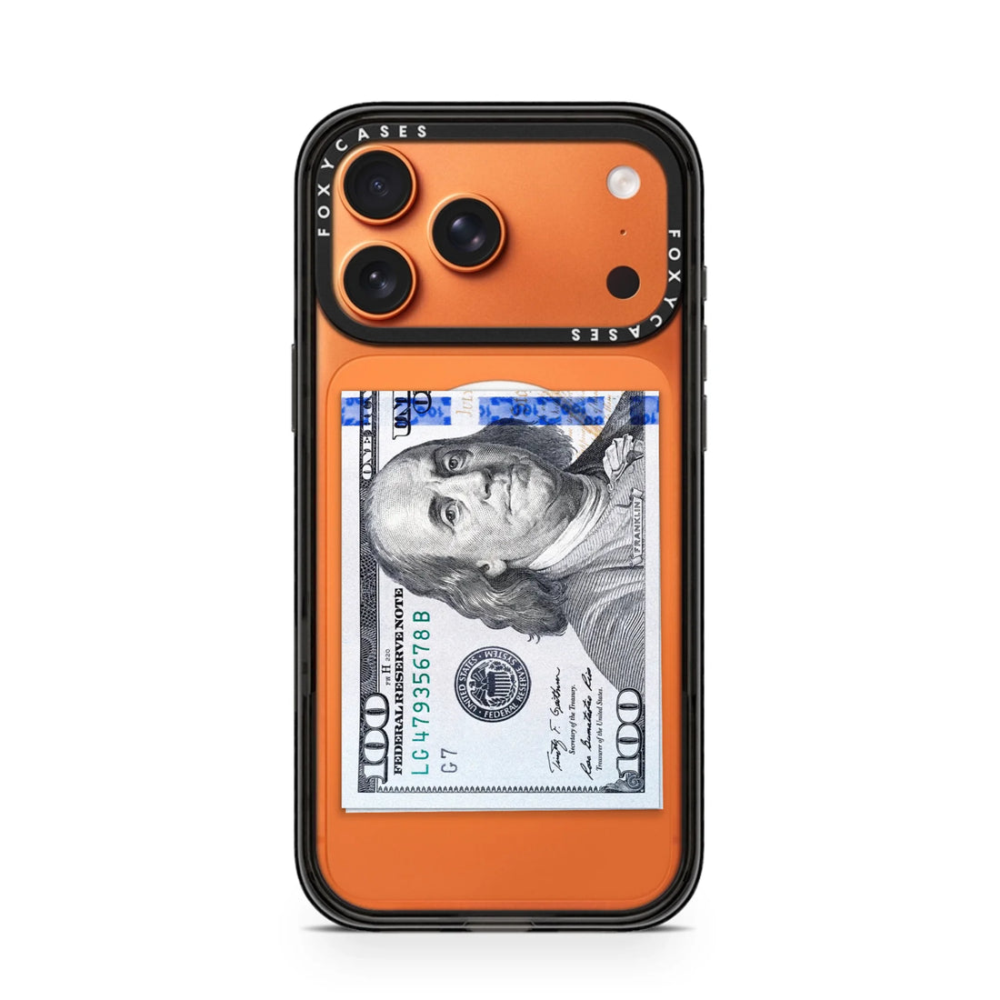 iPhone-17-Pro-Max-Silver