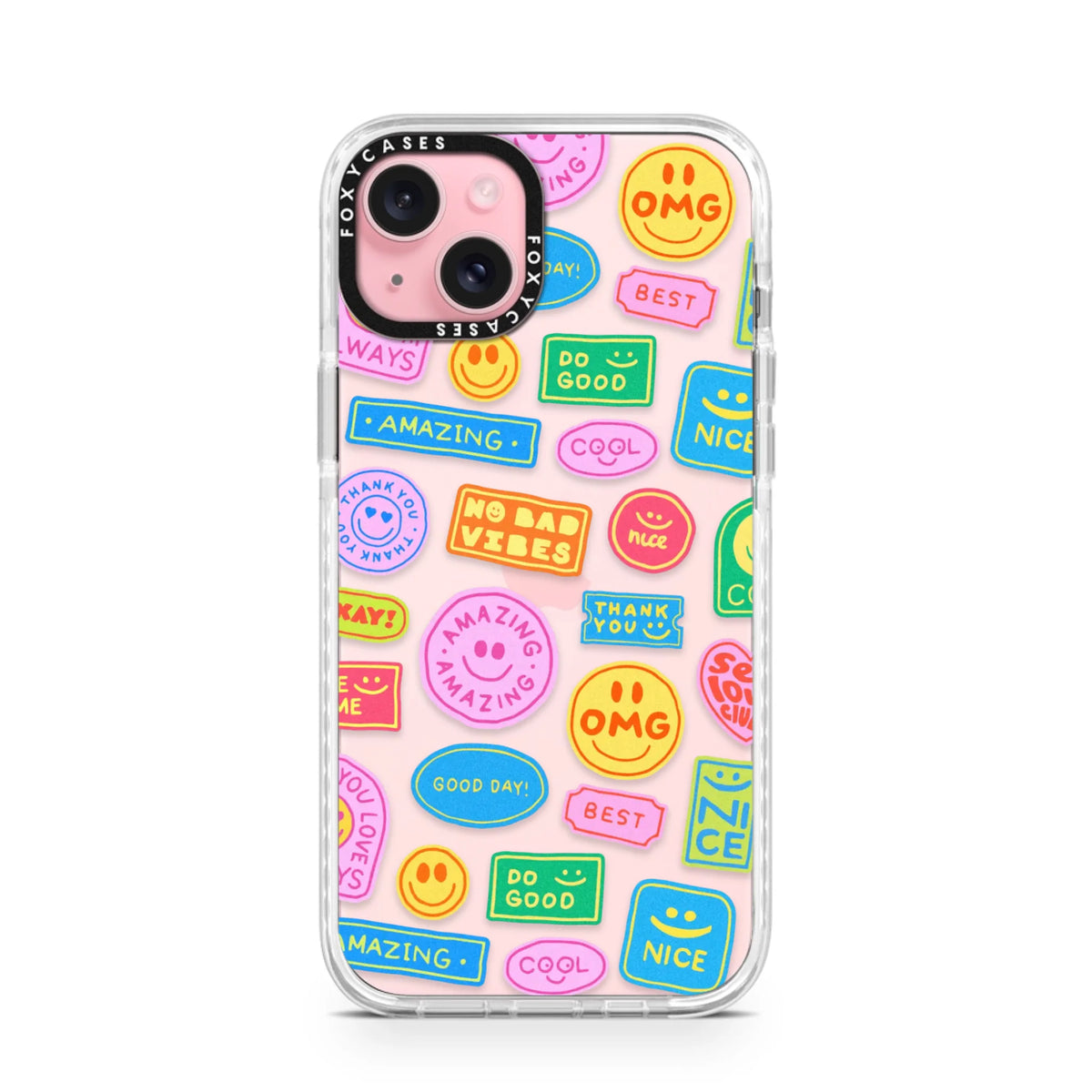 iPhone-15-Plus-Pink