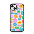 iPhone-14-Plus-Starlight