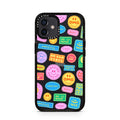 iPhone-12-Black