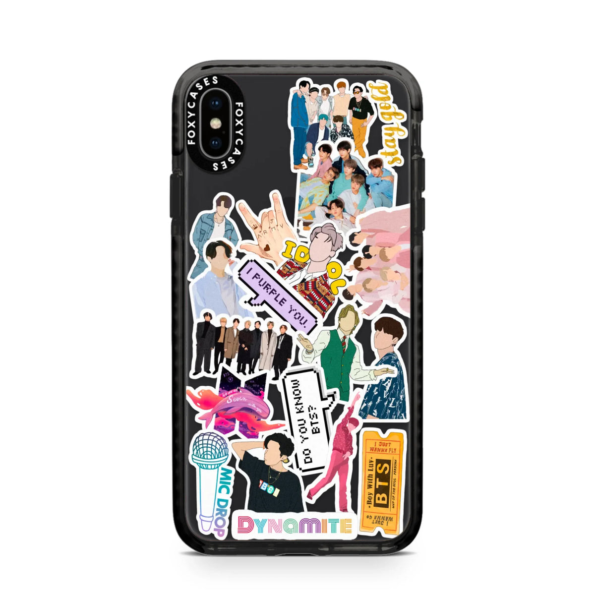 iPhone-XS-Max-Space-Gray