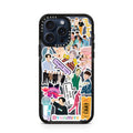 iPhone-15-Pro-Max-Blue-Titanium