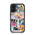 iPhone-16-Black