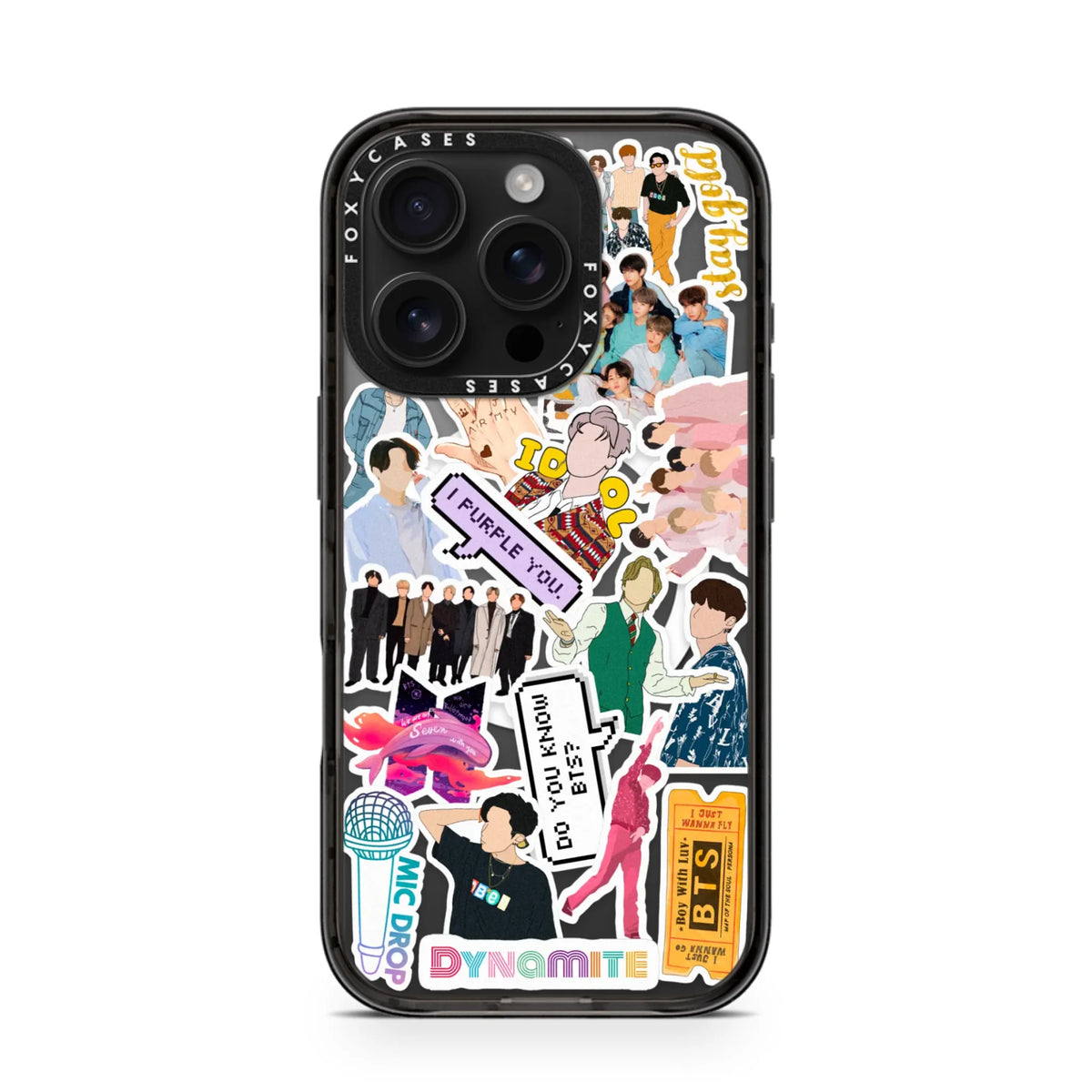 iPhone-16-Pro-Black-Titanium