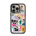 iPhone-15-Pro-Natural-Titanium
