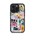 iPhone-15-Pro-Black-Titanium