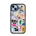 iPhone-14-Plus-Blue