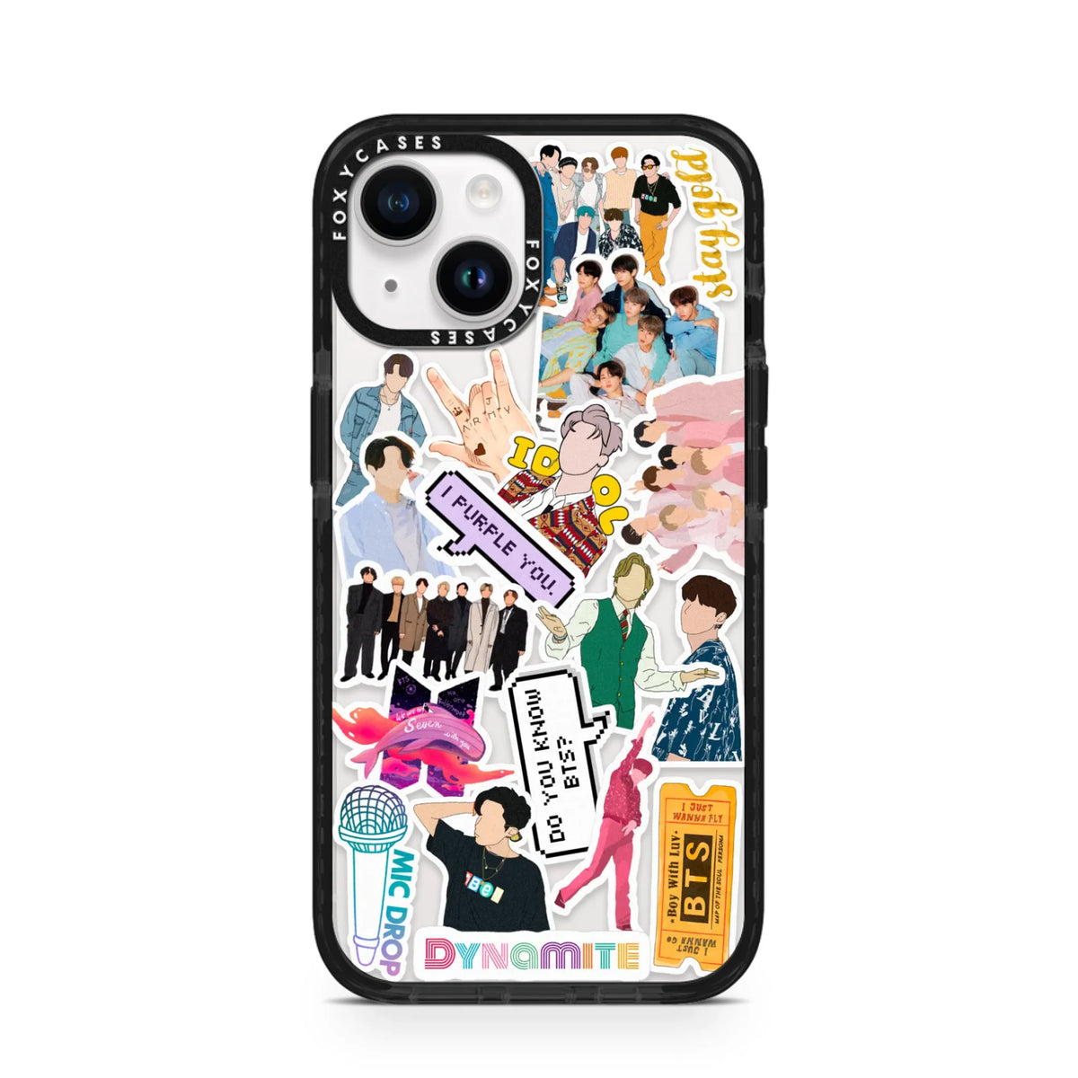 iPhone-14-Starlight