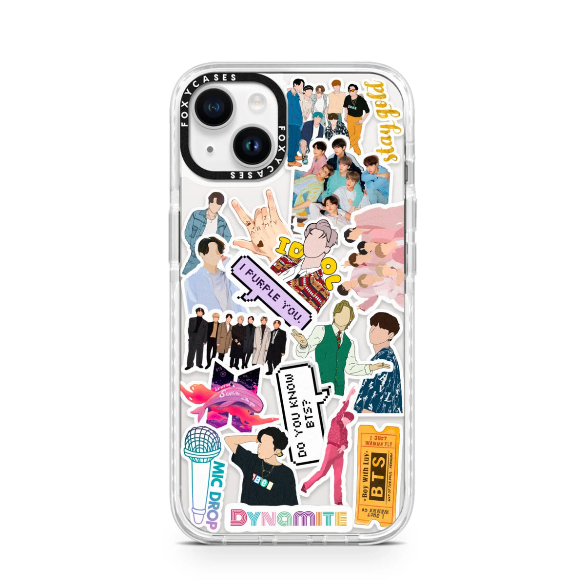 iPhone-14-Plus-Wh-Starlight