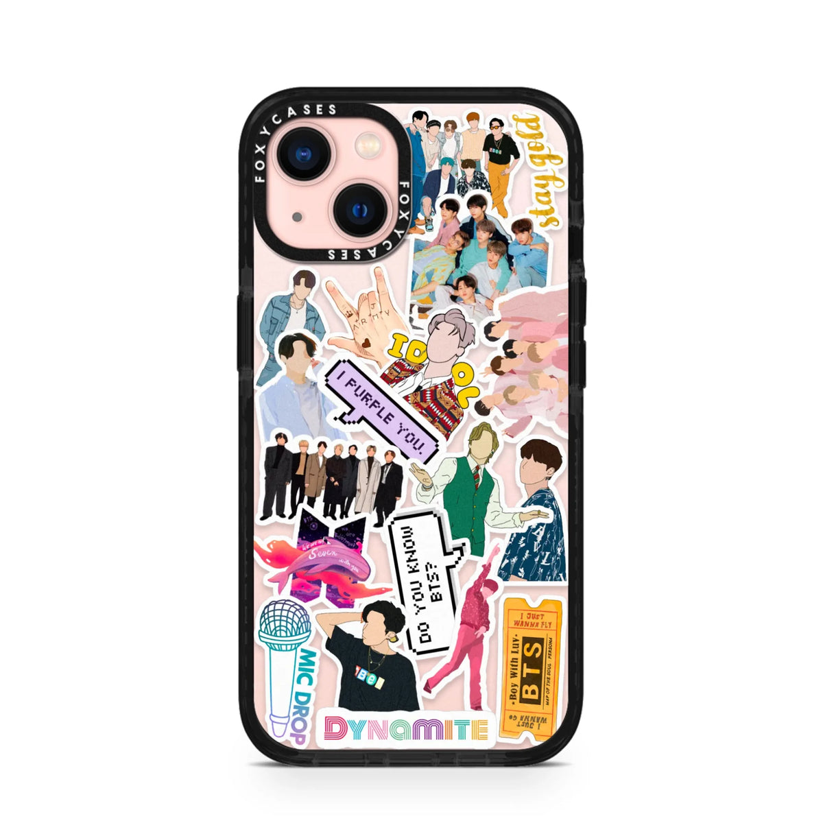 iPhone-13-Pink
