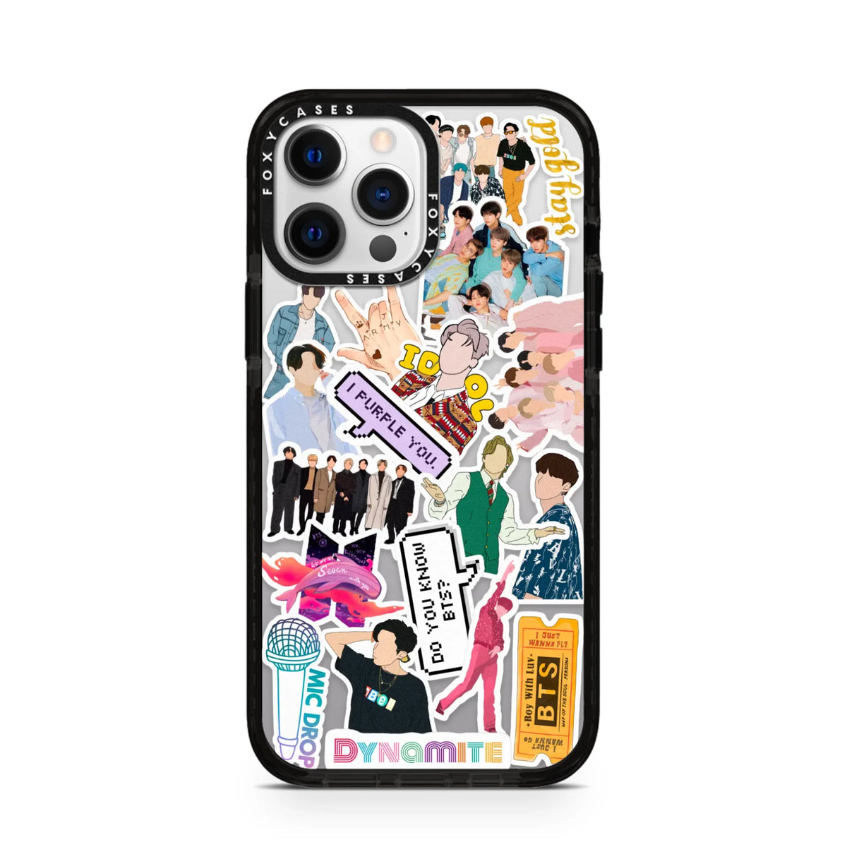 iPhone-12-Pro-Max-Silver