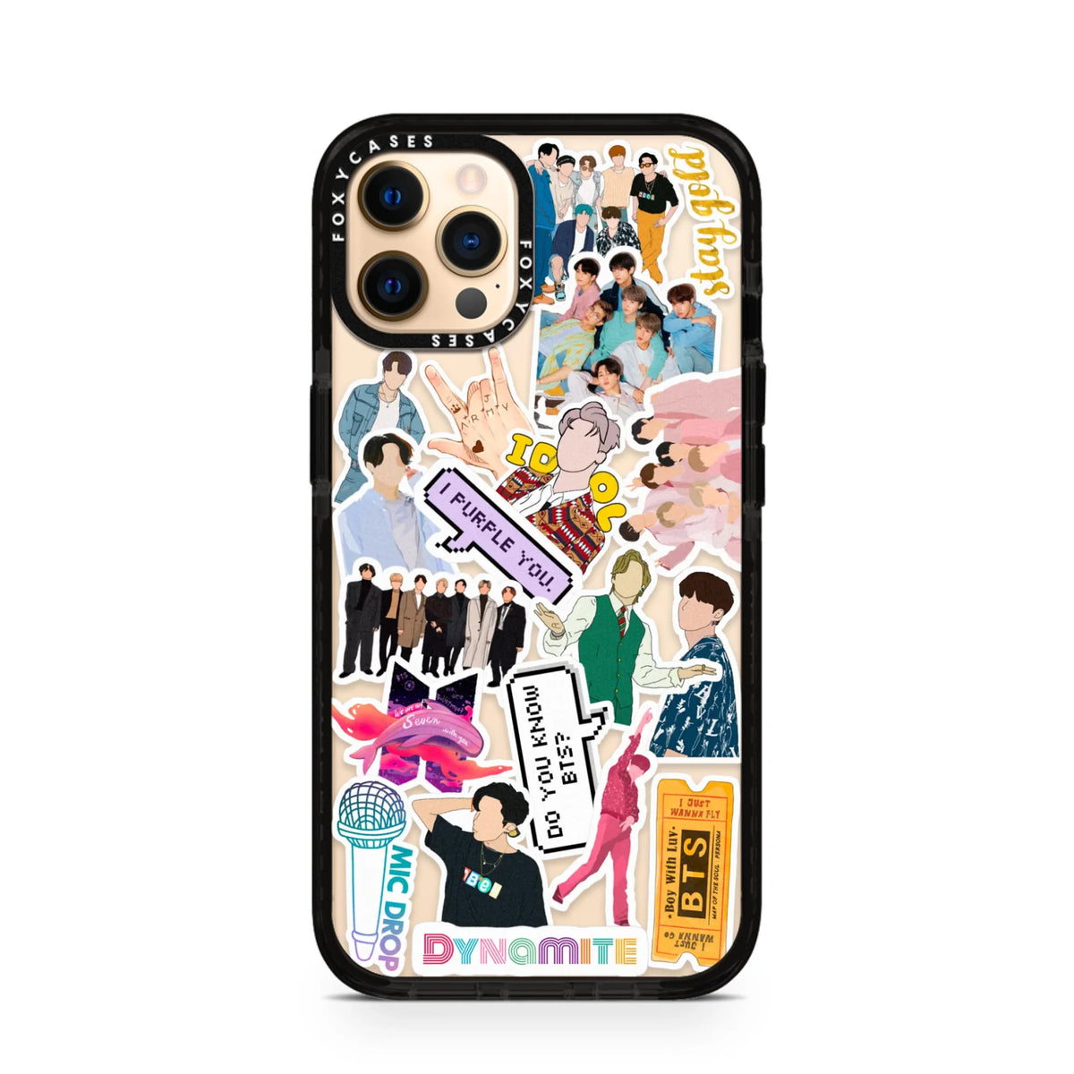 iPhone-12-Pro-Gold