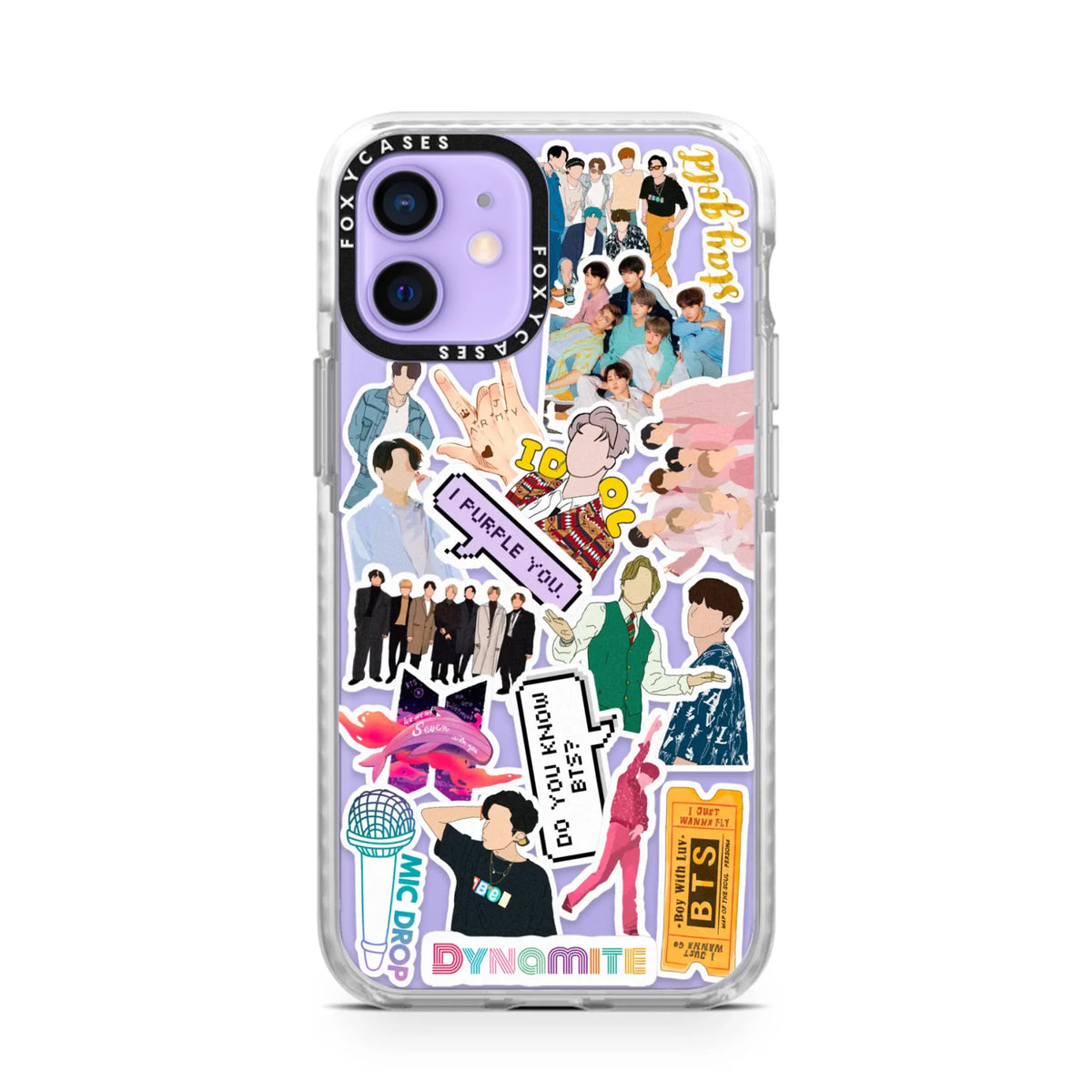iPhone-12-Mini-Purple