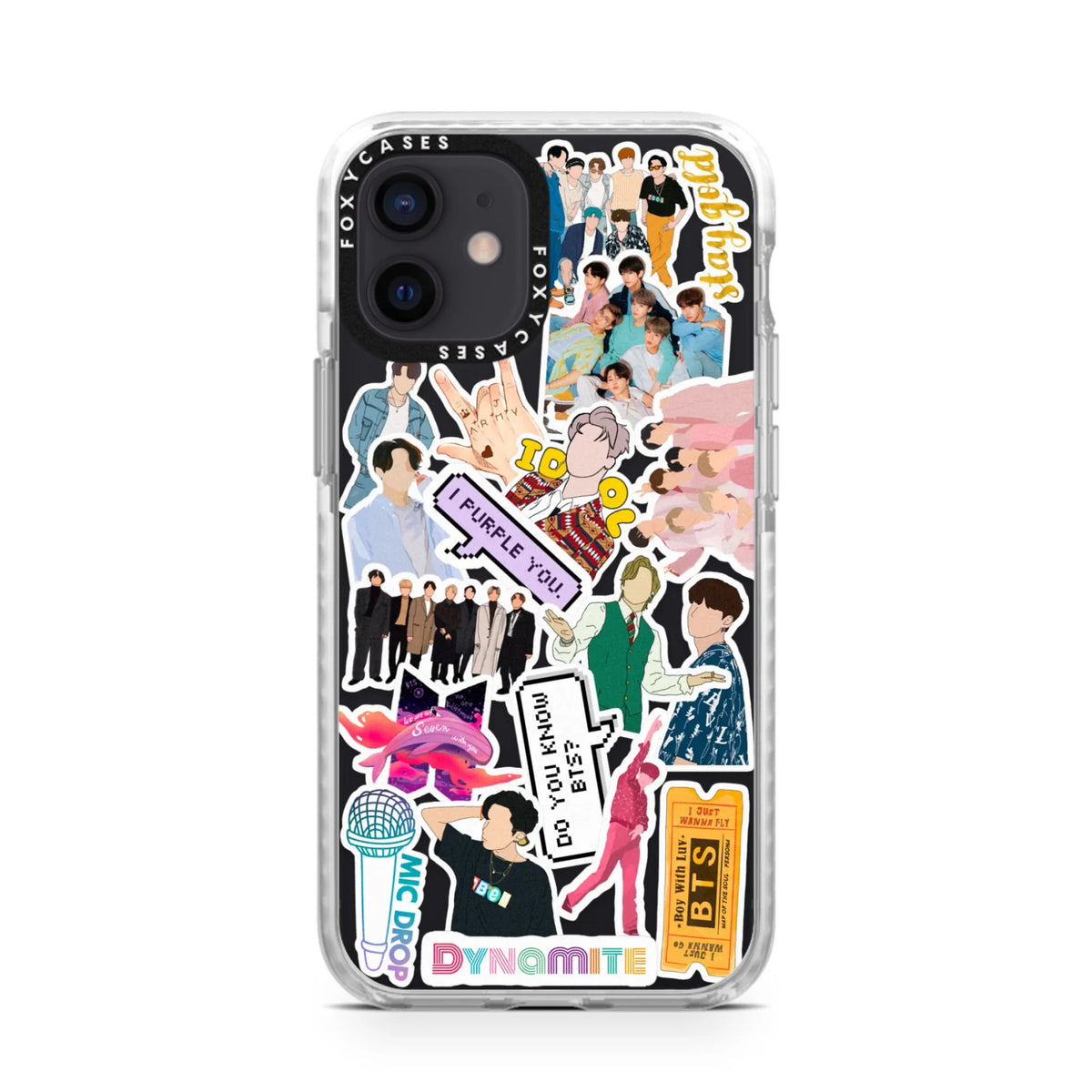 iPhone-12-Mini-Black