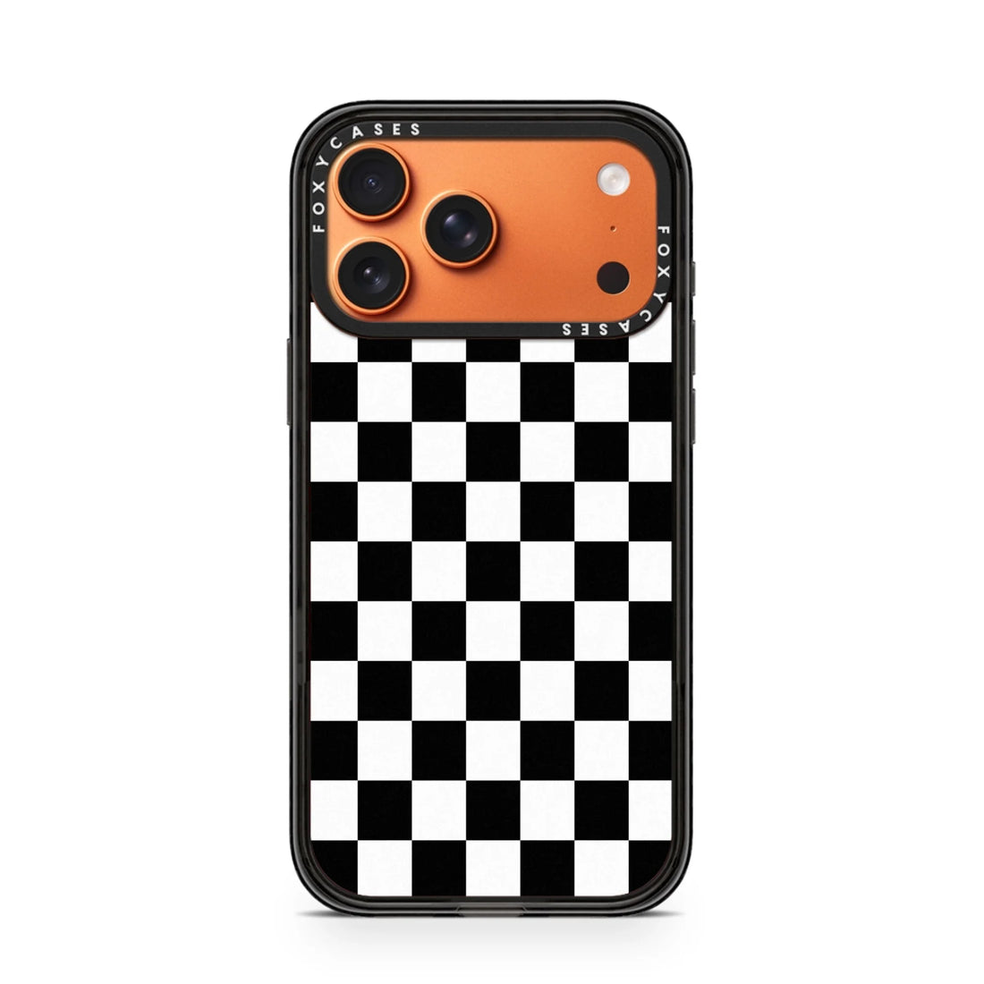 iPhone-17-Pro-Max-Silver
