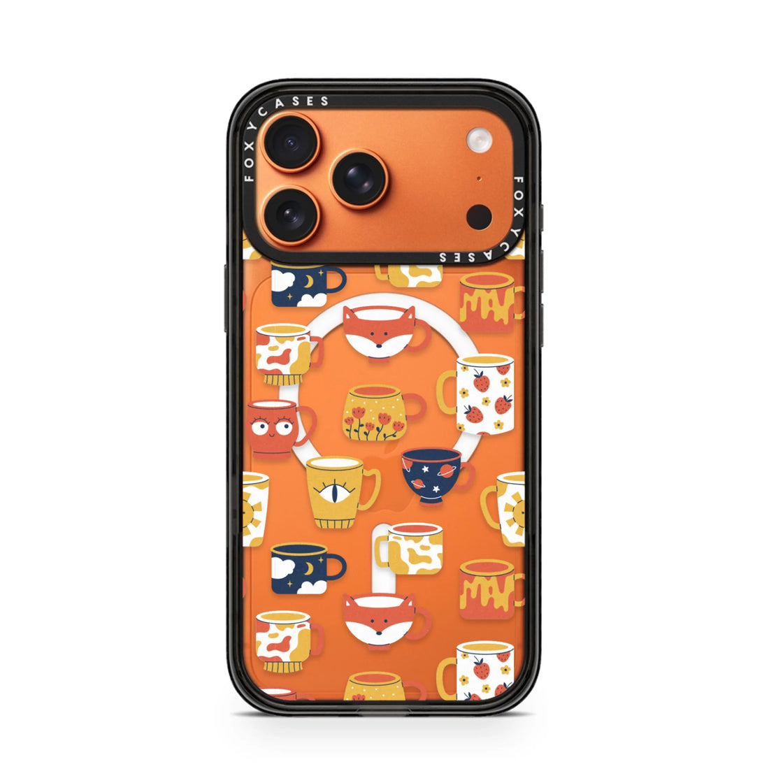 iPhone-17-Pro-Max-Silver
