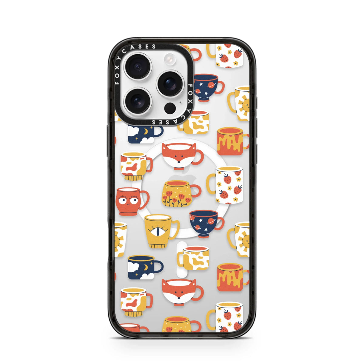 iPhone-16-Pro-Max-White-Titanium