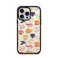 iPhone-15-Pro-Max-White-Titanium