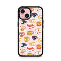 iPhone-15-Pink