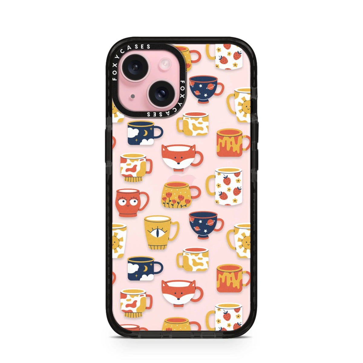 iPhone-15-Pink