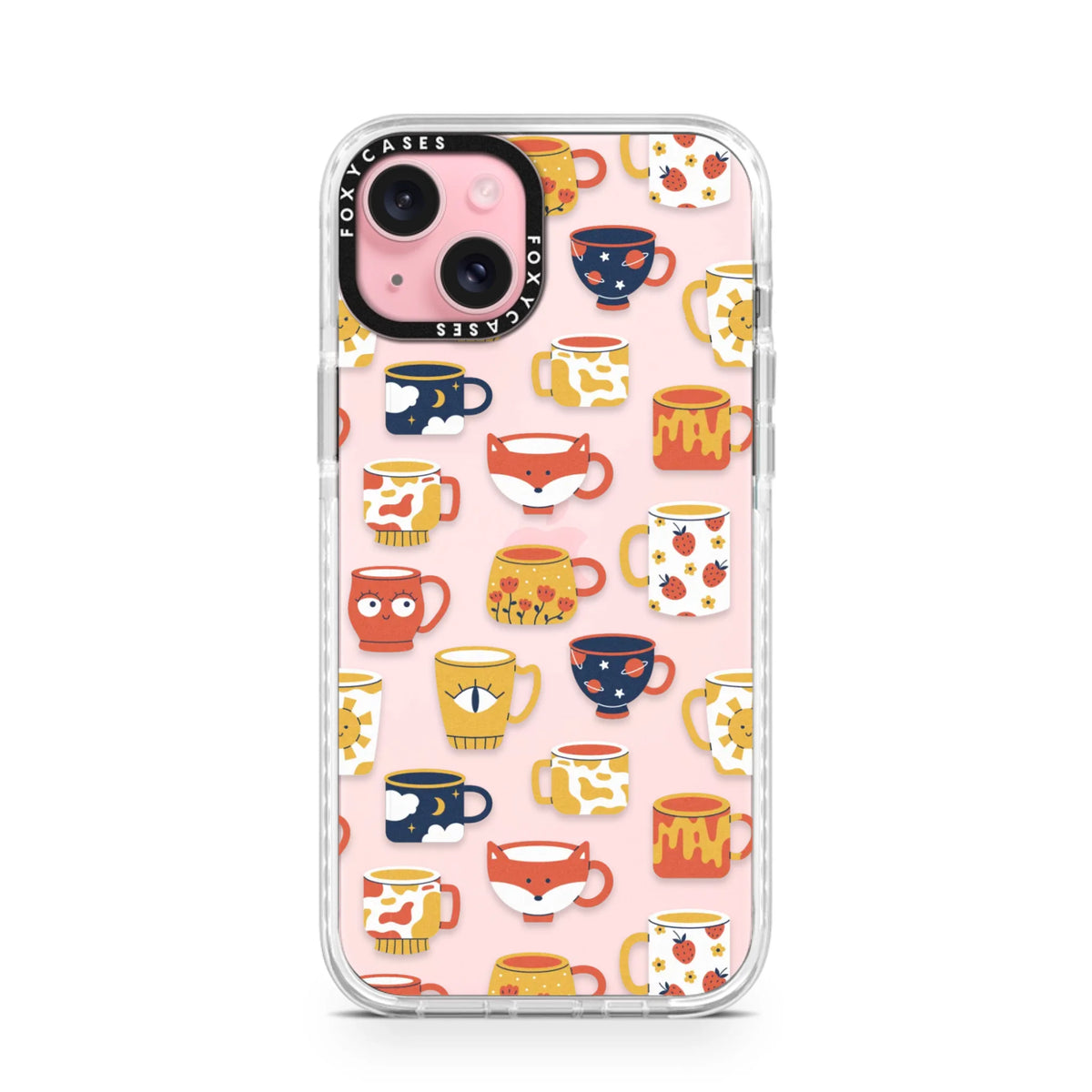 iPhone-15-Plus-Pink