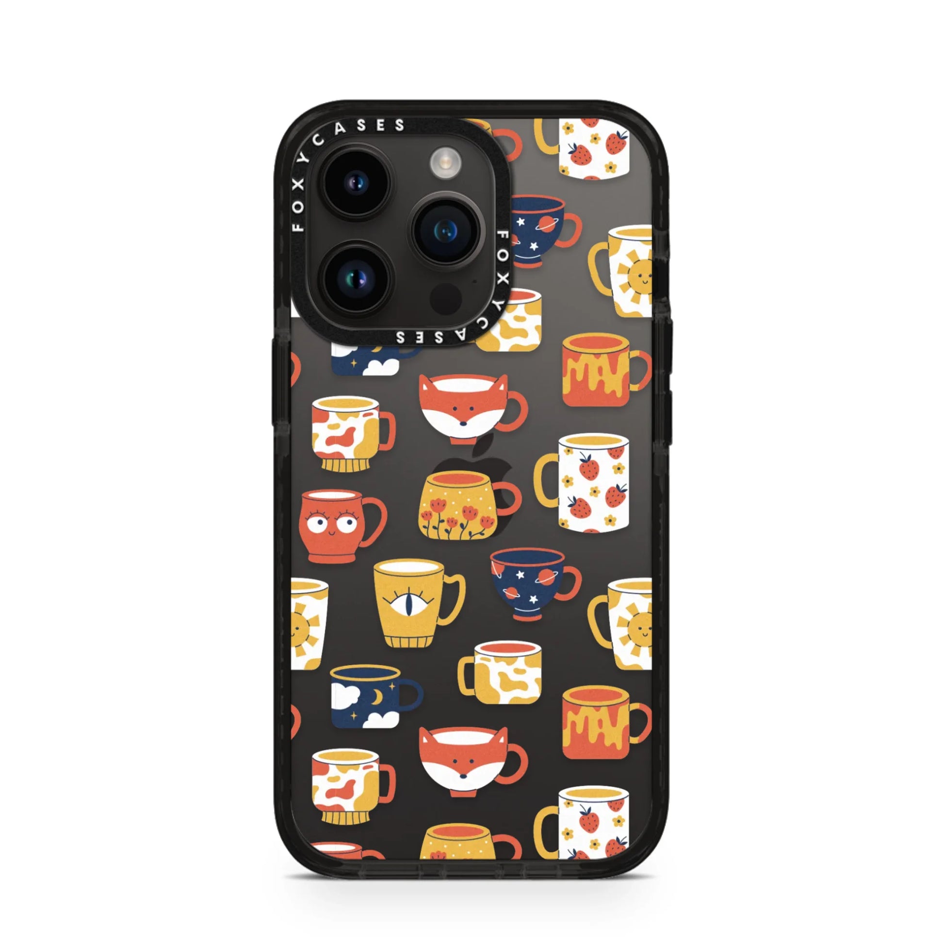iPhone-14-Pro-Space-Black
