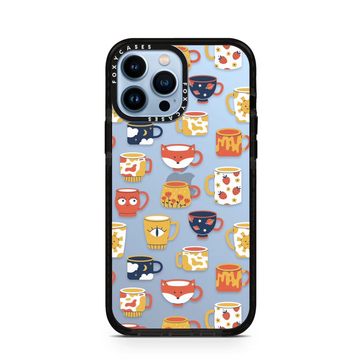 iPhone-13-Pro-Max-Sierra-Blue