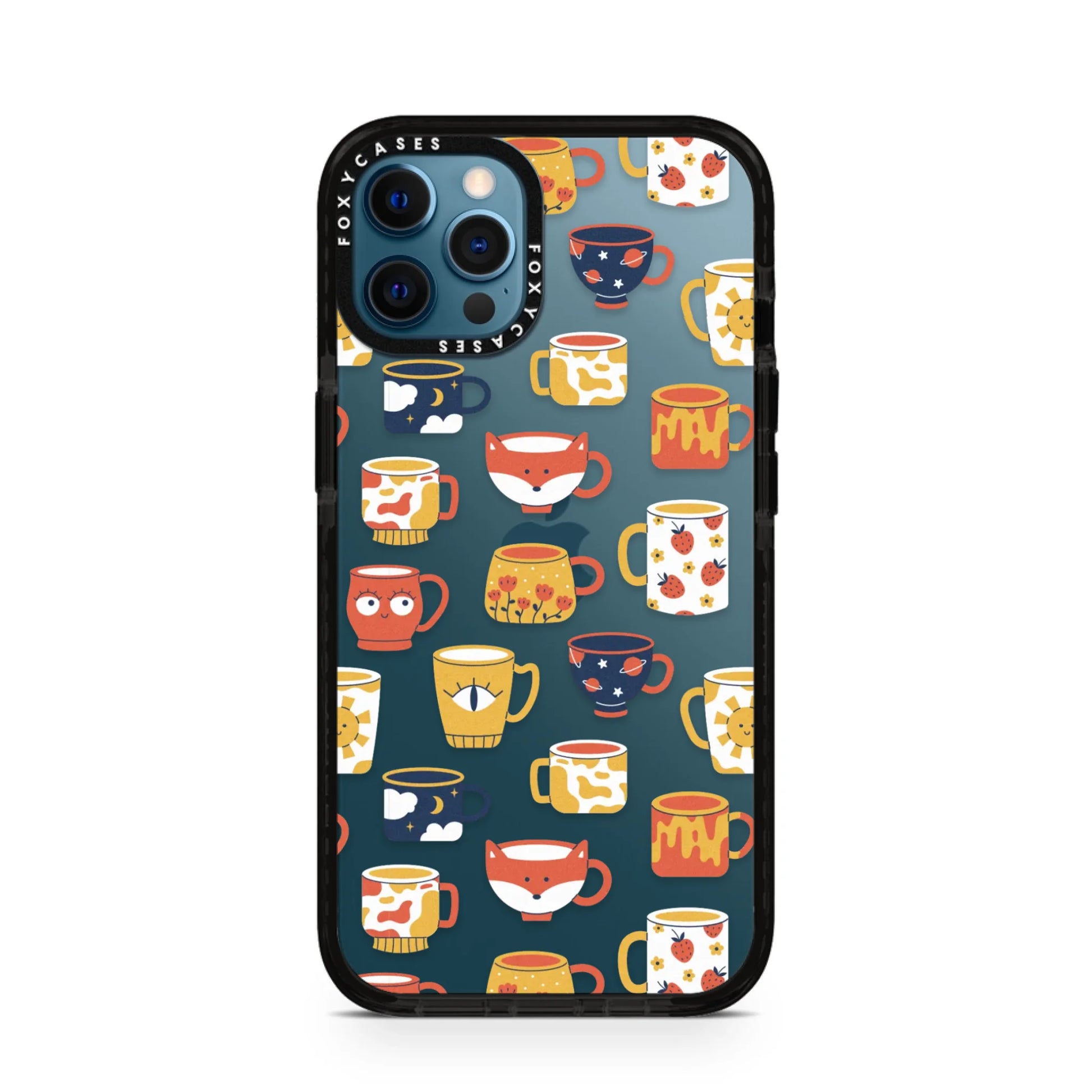 iPhone-12-Pro-Pacific-Blue