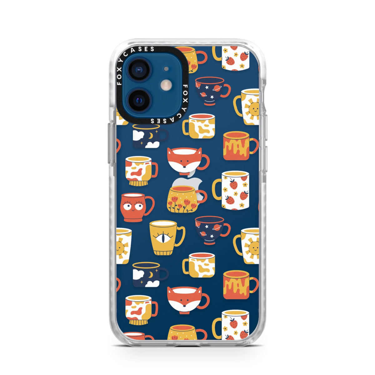 iPhone-12-Mini-Blue