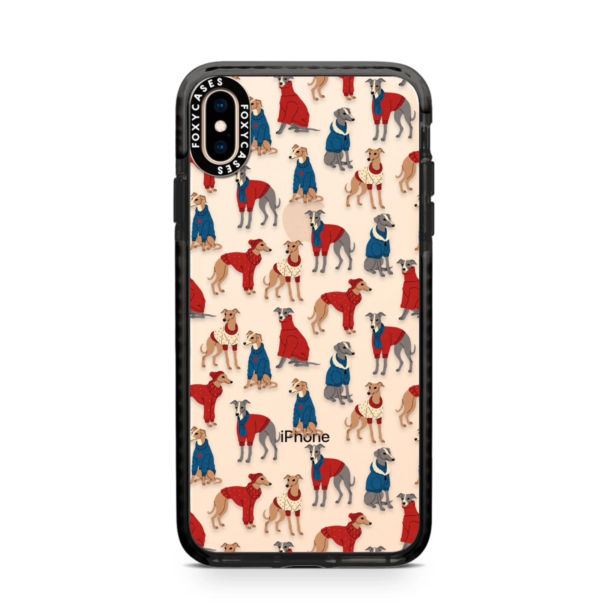 iPhone-XS-Max-Gold