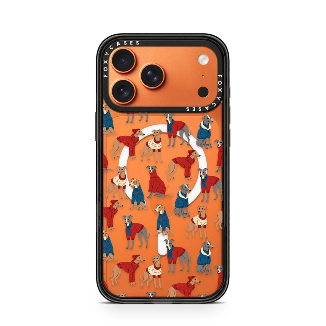iPhone-17-Pro-Max-Silver