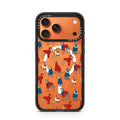 iPhone-17-Pro-Max-Cosmic-Orange
