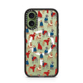 iPhone-17-Sage