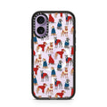 iPhone-17-Lavander