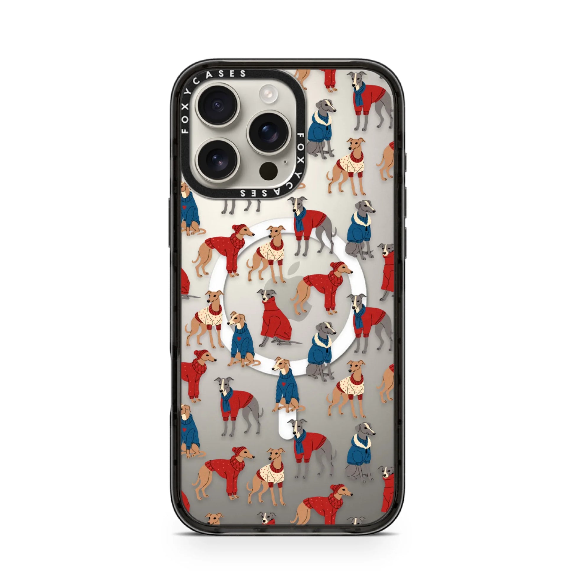 iPhone-16-Pro-Max-Natural-Titanium