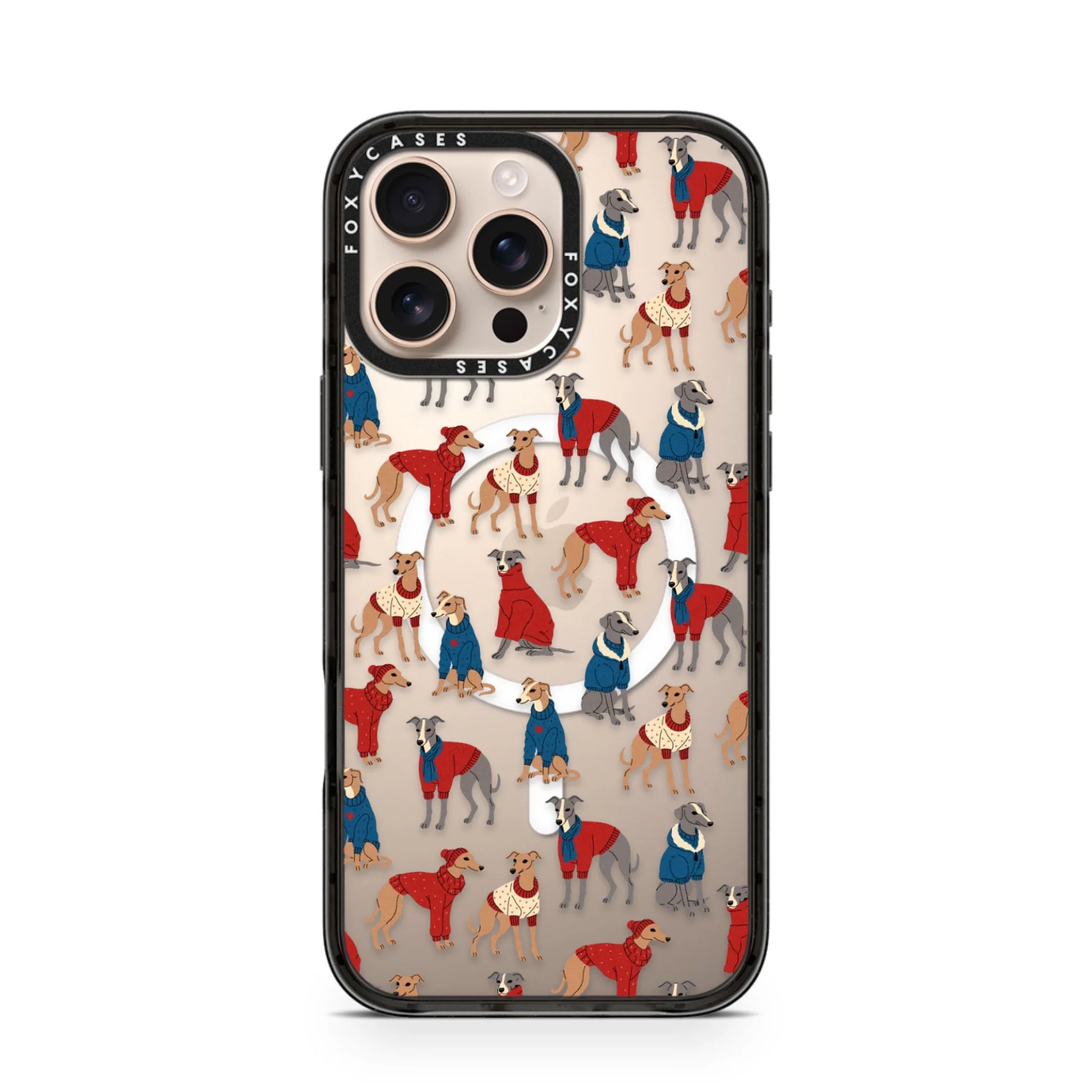 iPhone-16-Pro-Max-Desert-Titanium