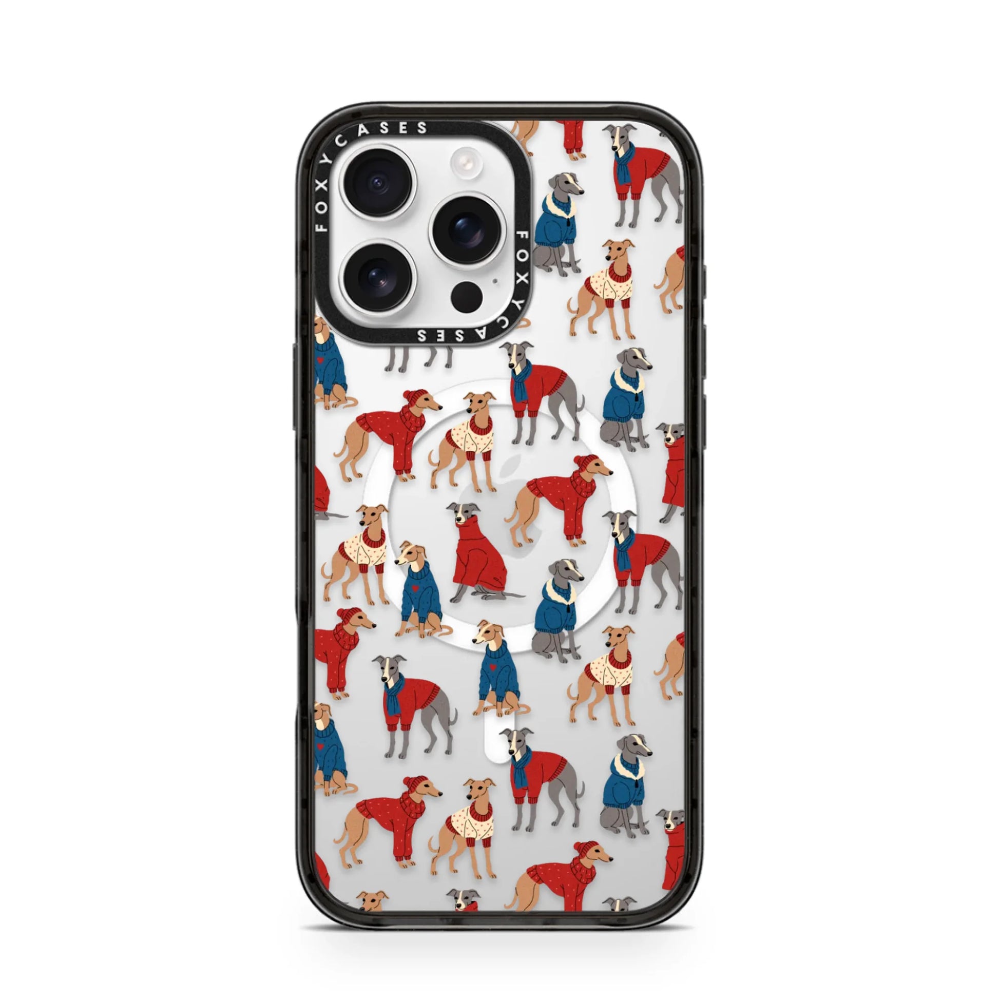 iPhone-16-Pro-Max-White-Titanium