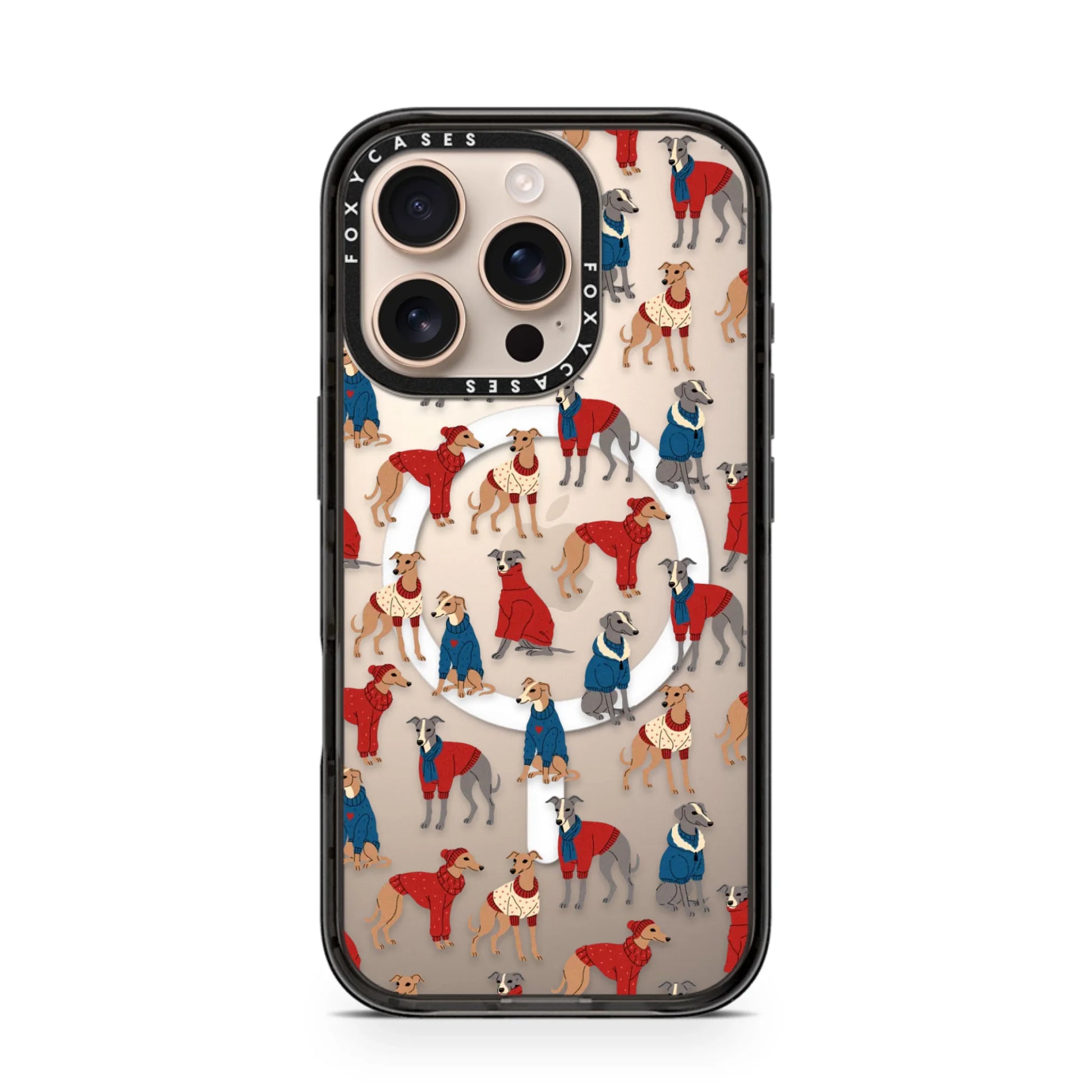 iPhone-16-Pro-Desert-Titanium