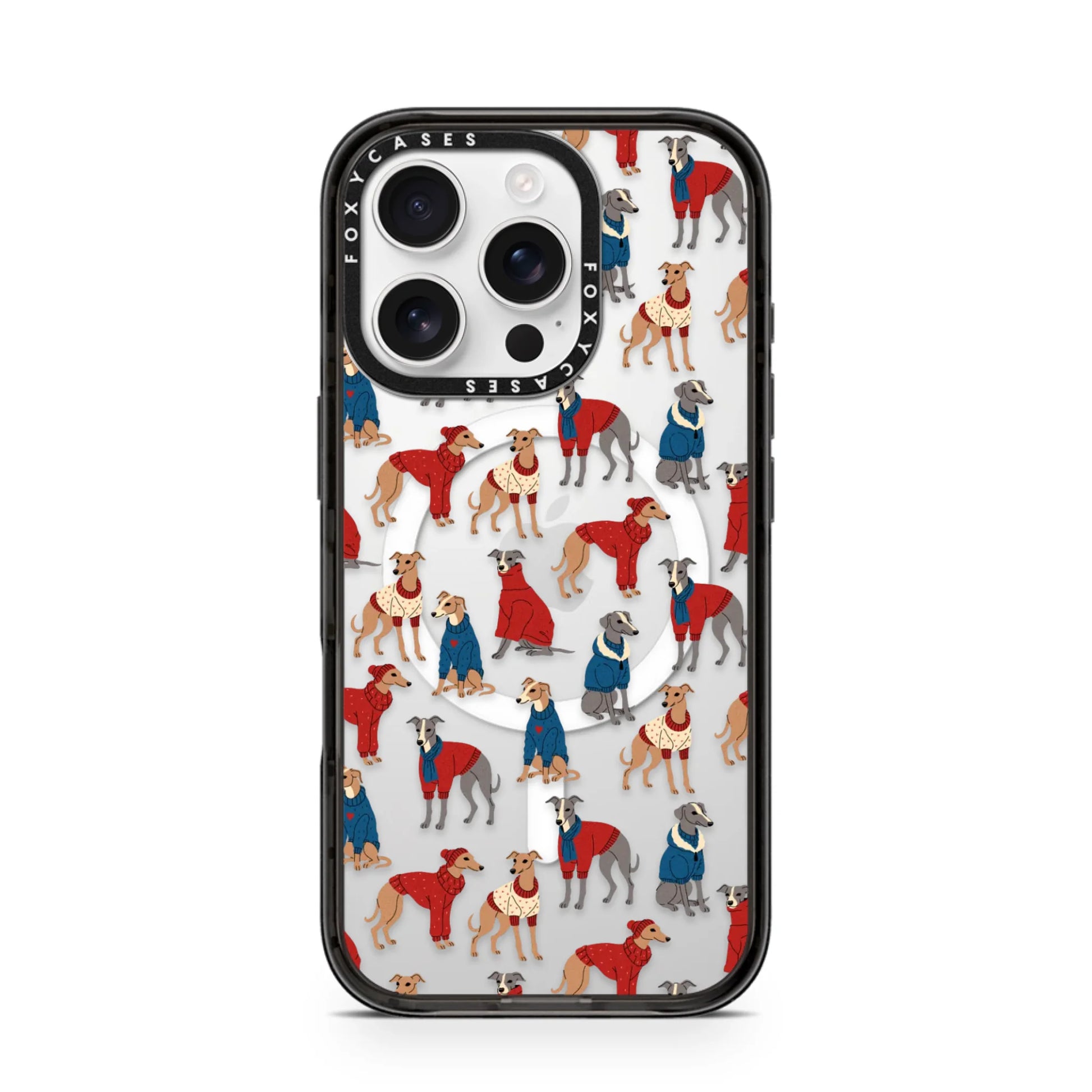 iPhone-16-Pro-White-Titanium